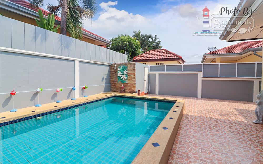 bangsaray poolvilla a35 sattahip homestay 01 003