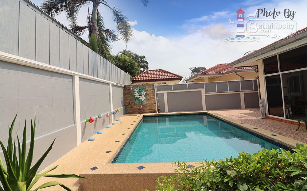 bangsaray poolvilla a35 sattahip homestay 01 004