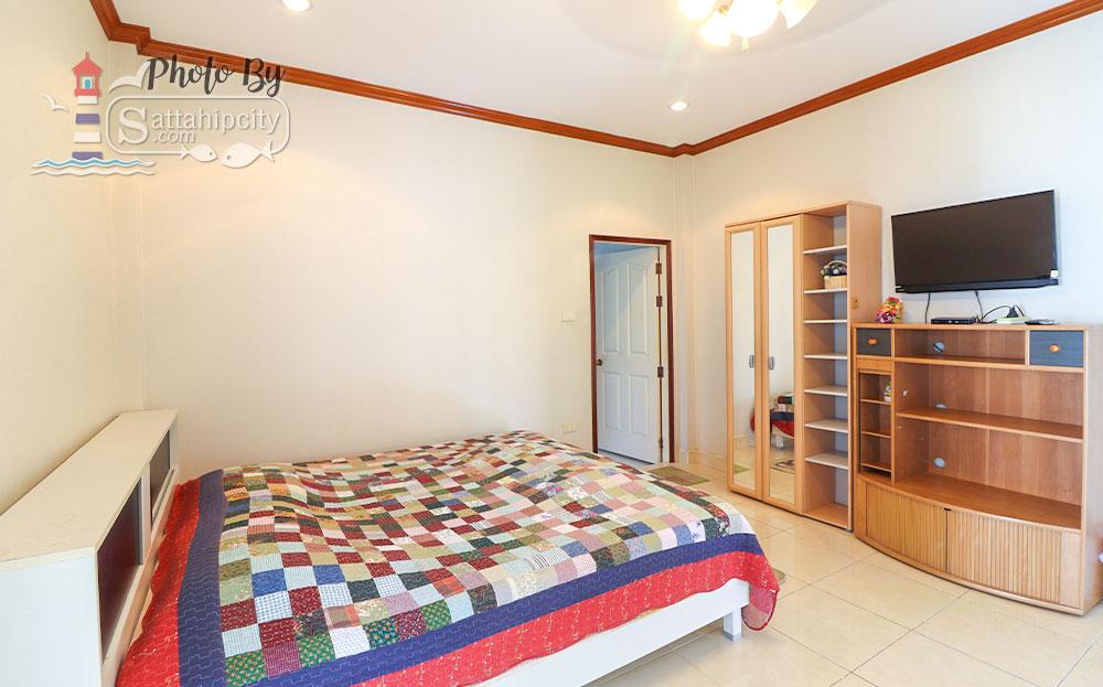 bangsaray poolvilla a35 sattahip homestay 03 001