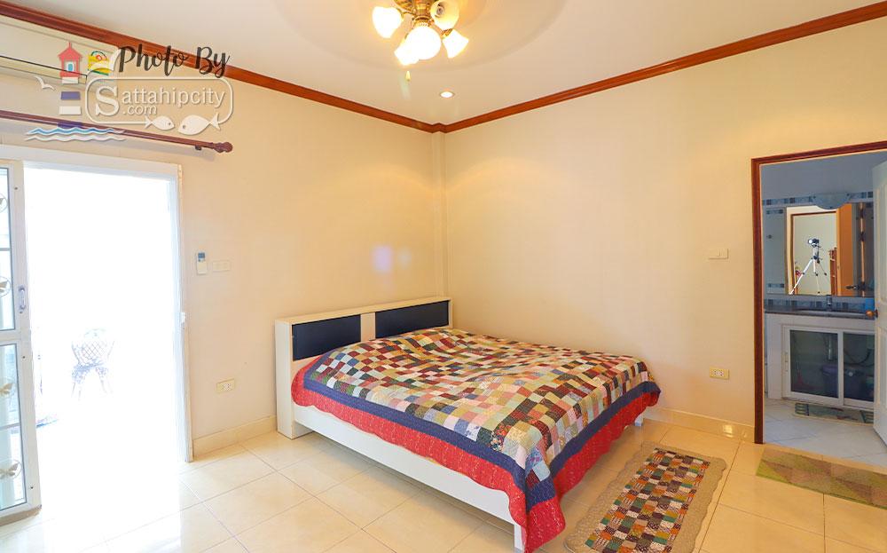 bangsaray poolvilla a35 sattahip homestay 03 002