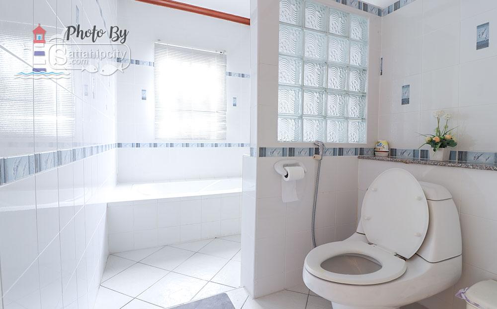 bangsaray poolvilla a35 sattahip homestay 03 007