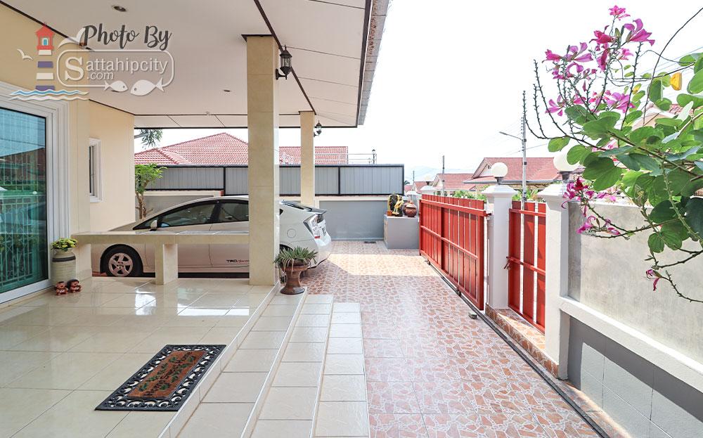 bangsaray poolvilla a35 sattahip homestay 07 004