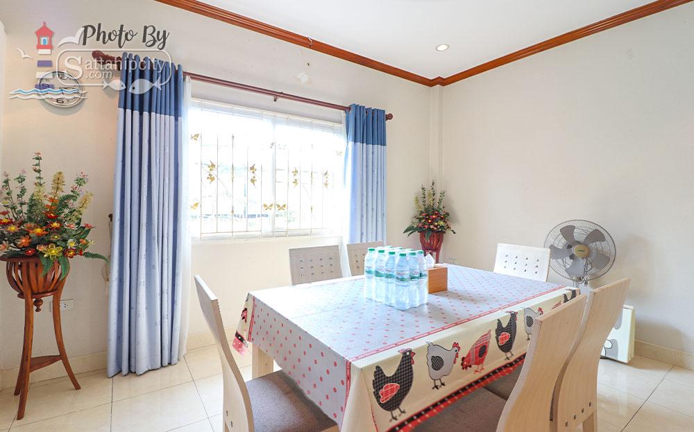 bangsaray poolvilla a35 sattahip homestay 08 0016