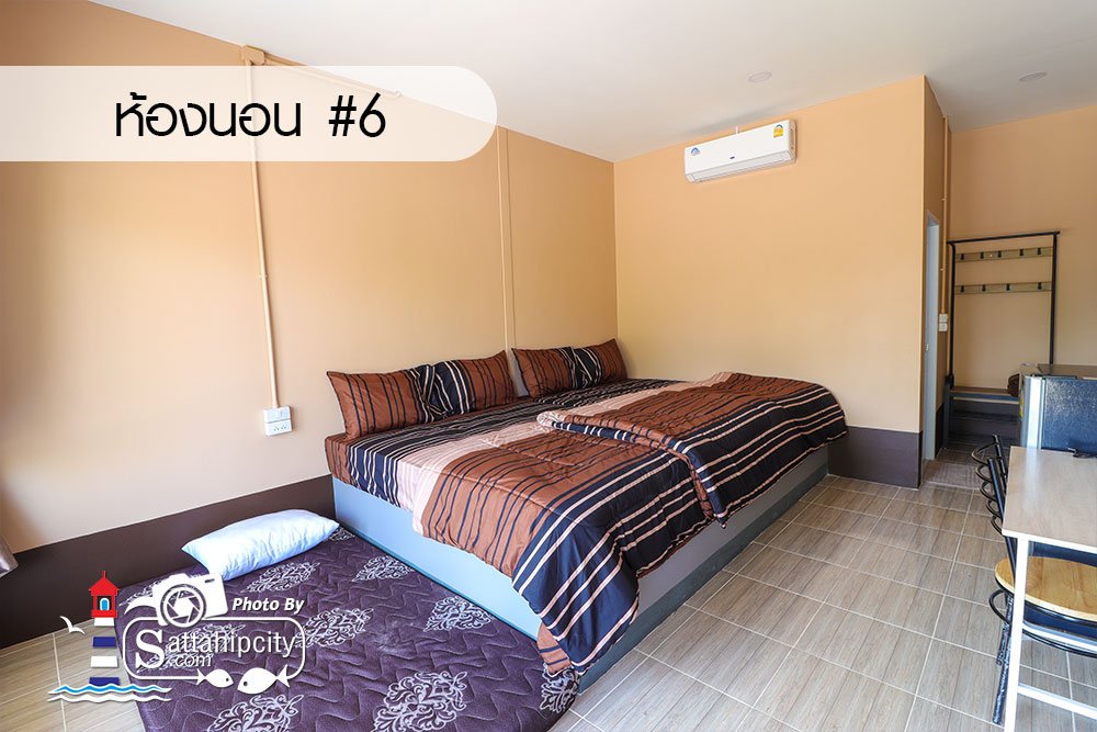 sattahipcity a sea bangsaray poolvilla 01 003