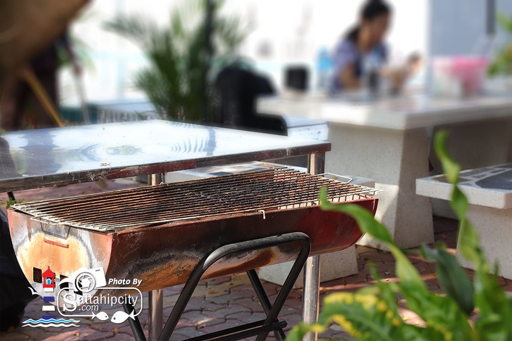 sattahipcity a sea bangsaray poolvilla 01 003