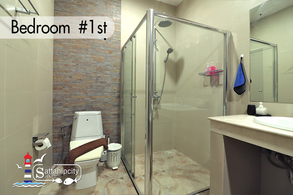 beach house b61 bangsaray poolvilla 00 01