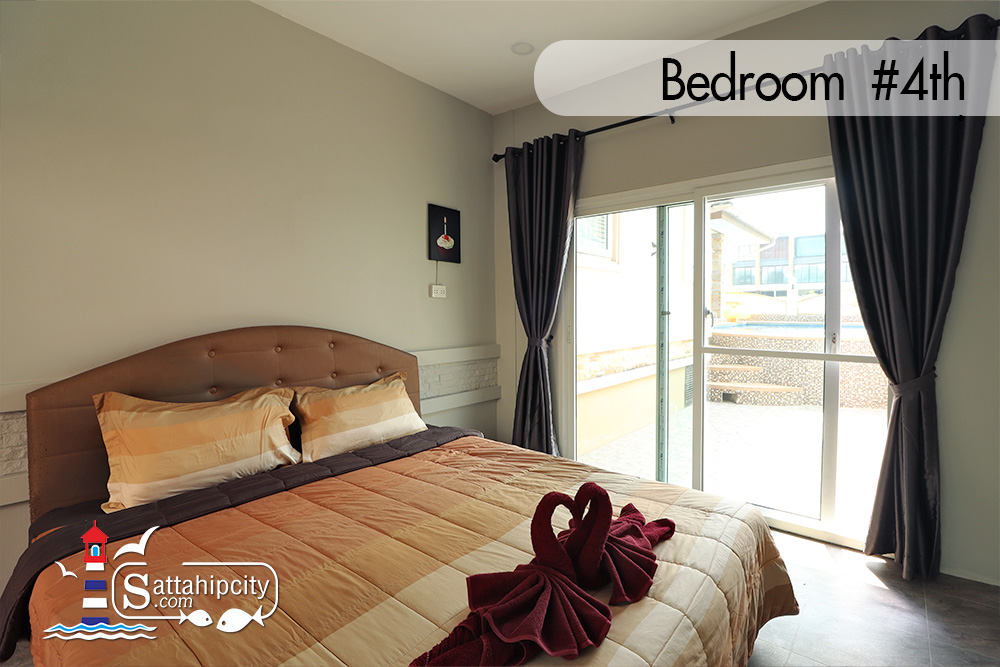 beach house b61 bangsaray poolvilla 00 01