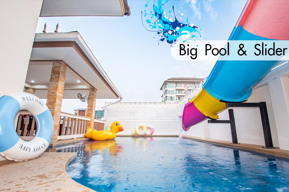 posting poolvilla photo action 02 8
