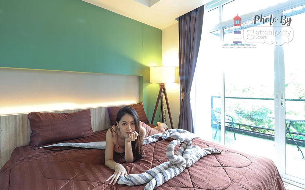 beach house pattaya poolvilla rimhard 01 001