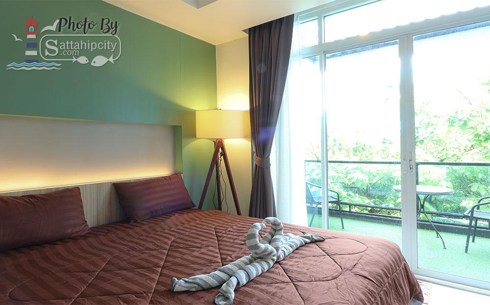 beach house pattaya poolvilla rimhard 01 002