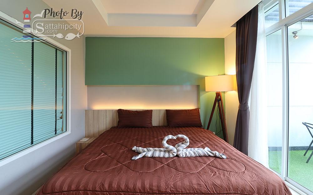 beach house pattaya poolvilla rimhard 01 003