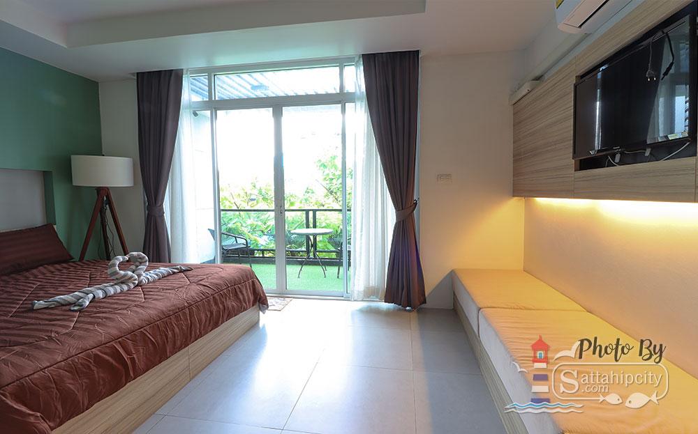 beach house pattaya poolvilla rimhard 01 004