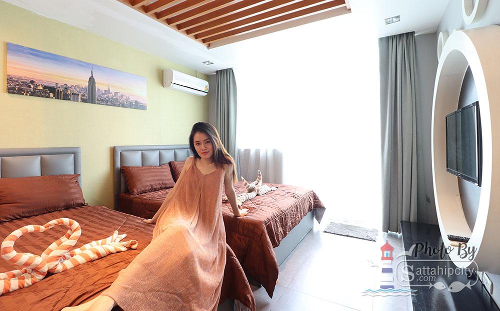 beach house pattaya poolvilla rimhard 02 002