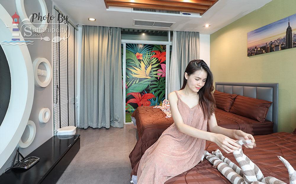 beach house pattaya poolvilla rimhard 02 006