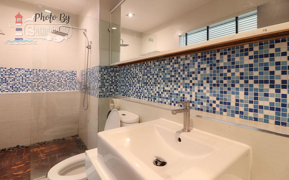beach house pattaya poolvilla rimhard 03 007