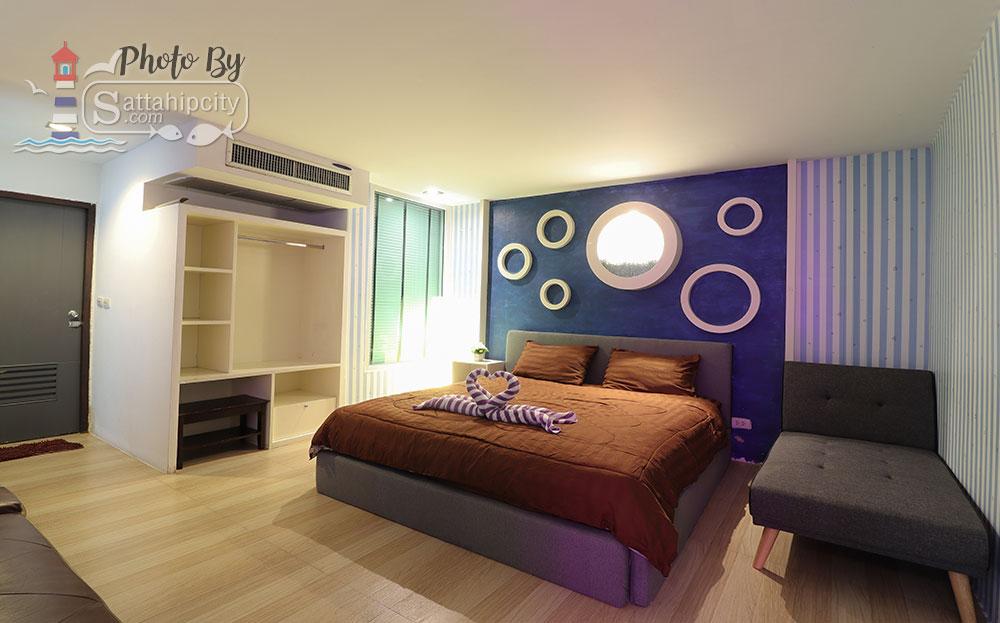 beach house pattaya poolvilla rimhard 04 001