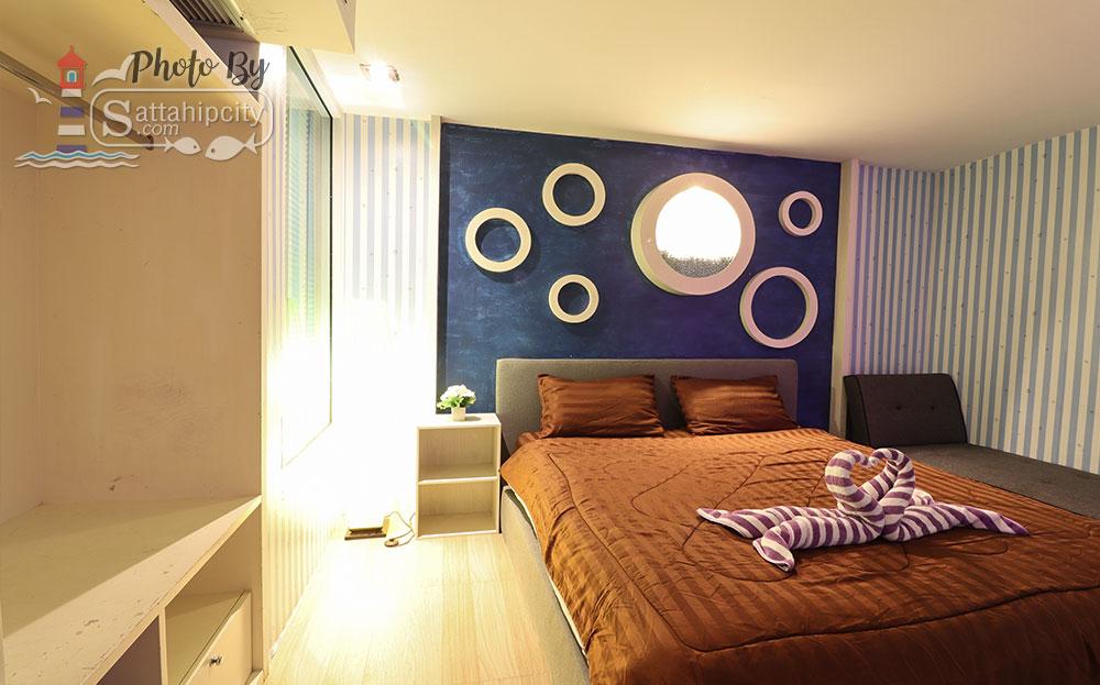 beach house pattaya poolvilla rimhard 04 002