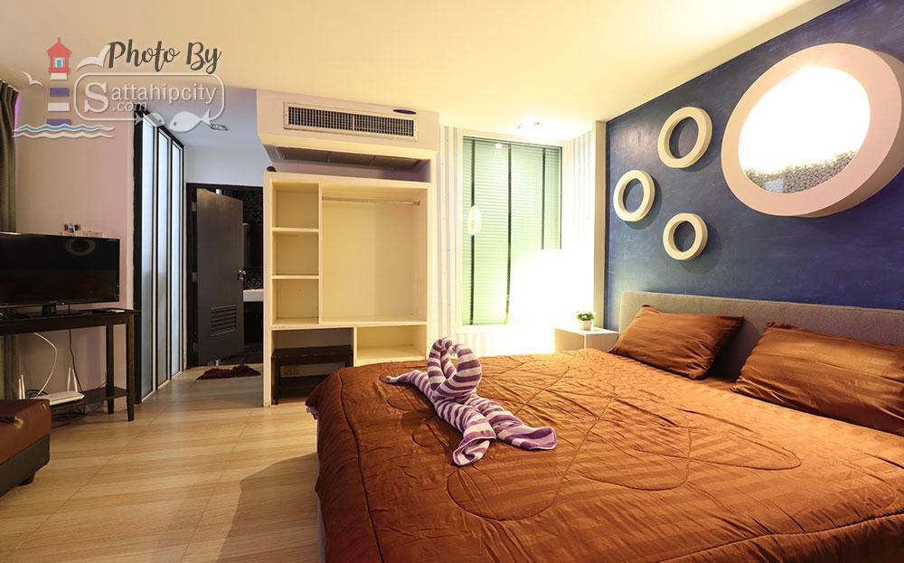 beach house pattaya poolvilla rimhard 04 003