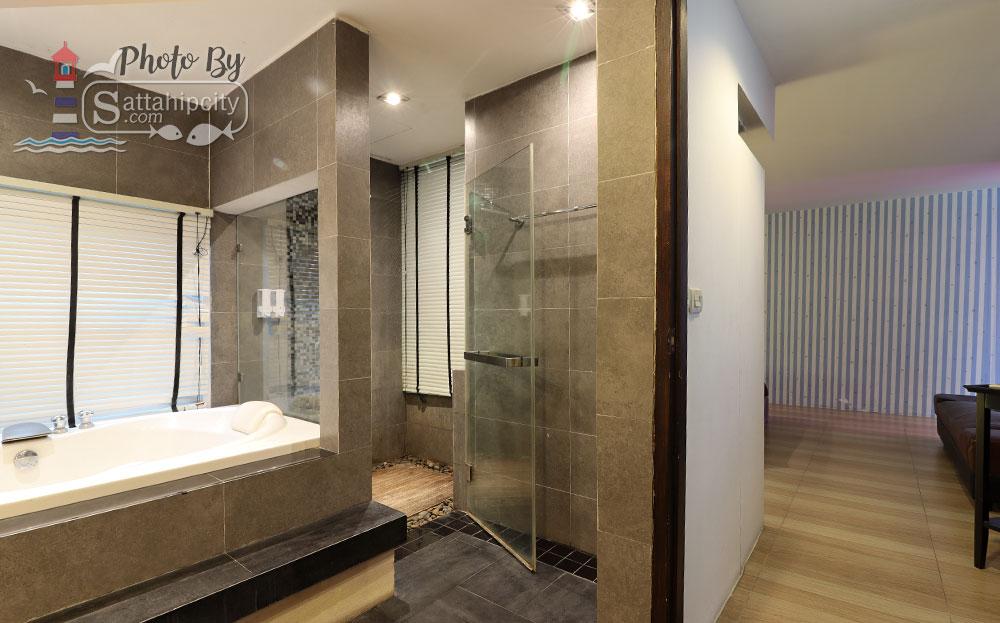beach house pattaya poolvilla rimhard 04 004