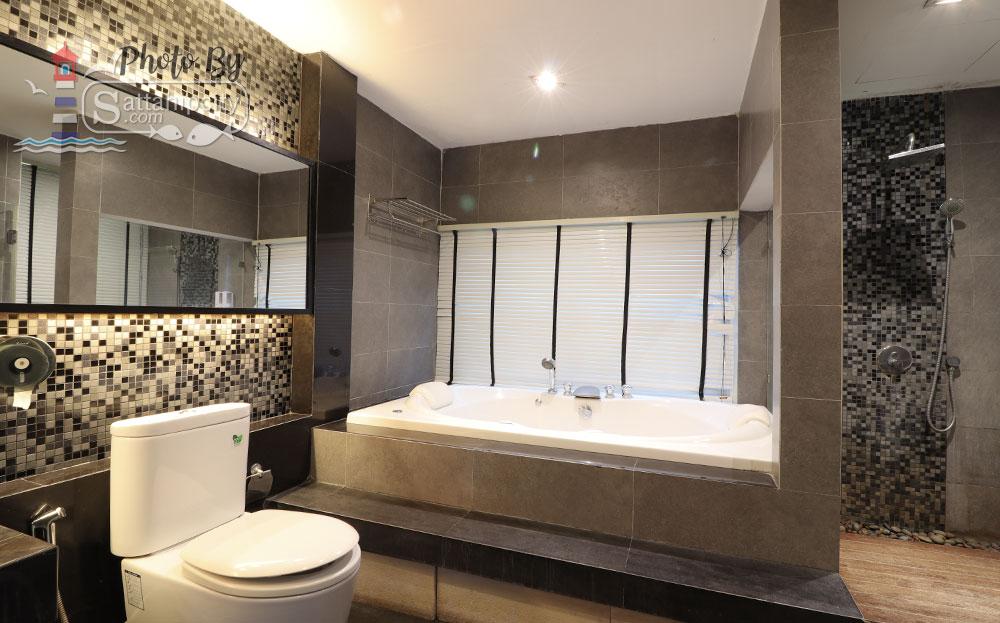 beach house pattaya poolvilla rimhard 04 005
