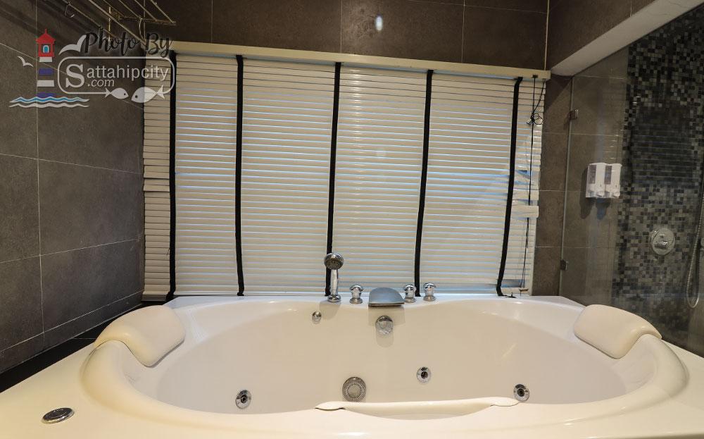 beach house pattaya poolvilla rimhard 04 006