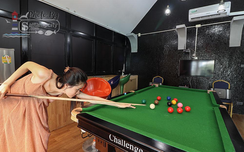 beach house pattaya poolvilla rimhard 05 004