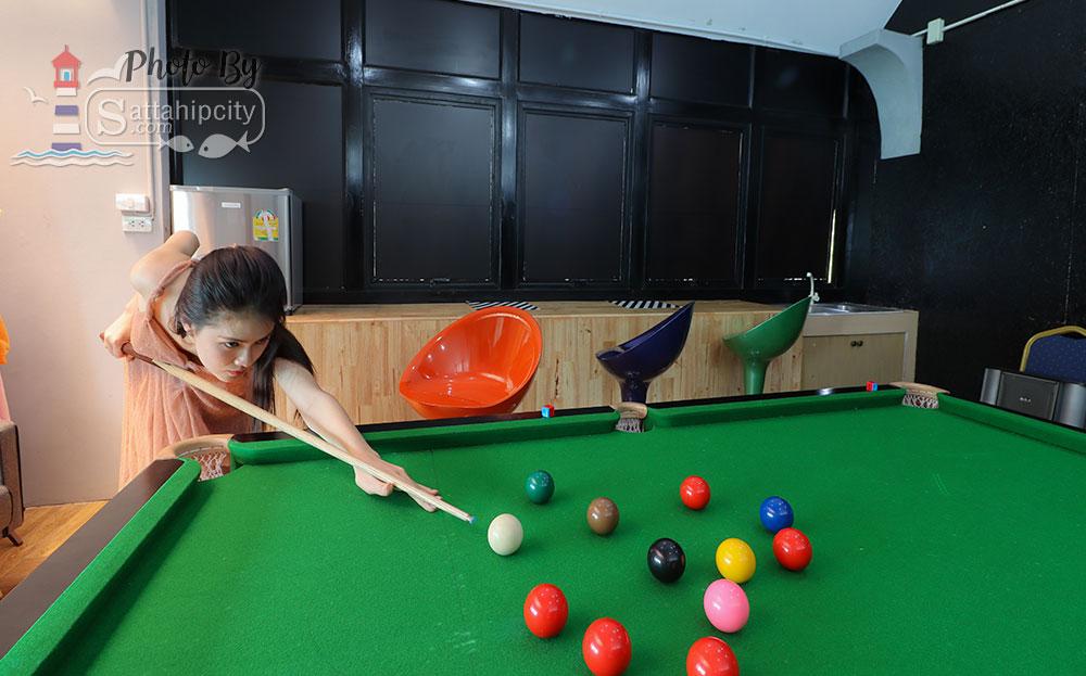 beach house pattaya poolvilla rimhard 05 005