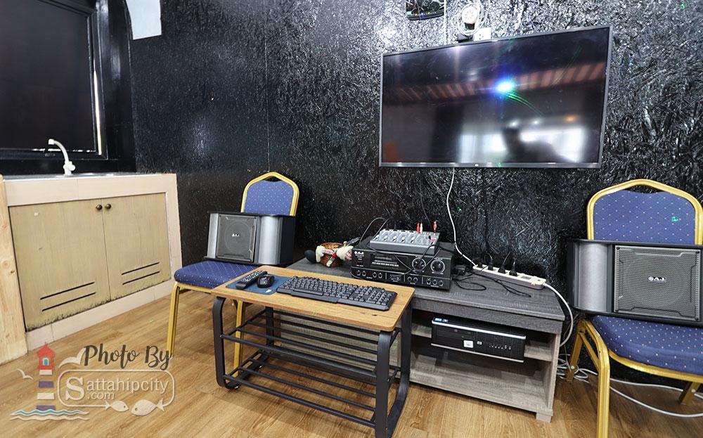 beach house pattaya poolvilla rimhard 05 008 1