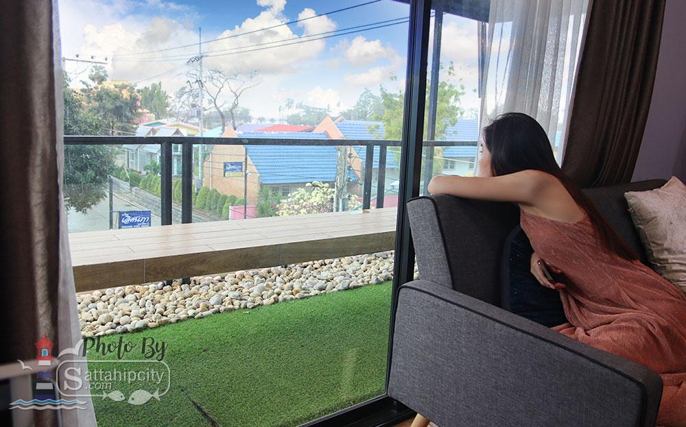 beach house pattaya poolvilla rimhard 05 009 1
