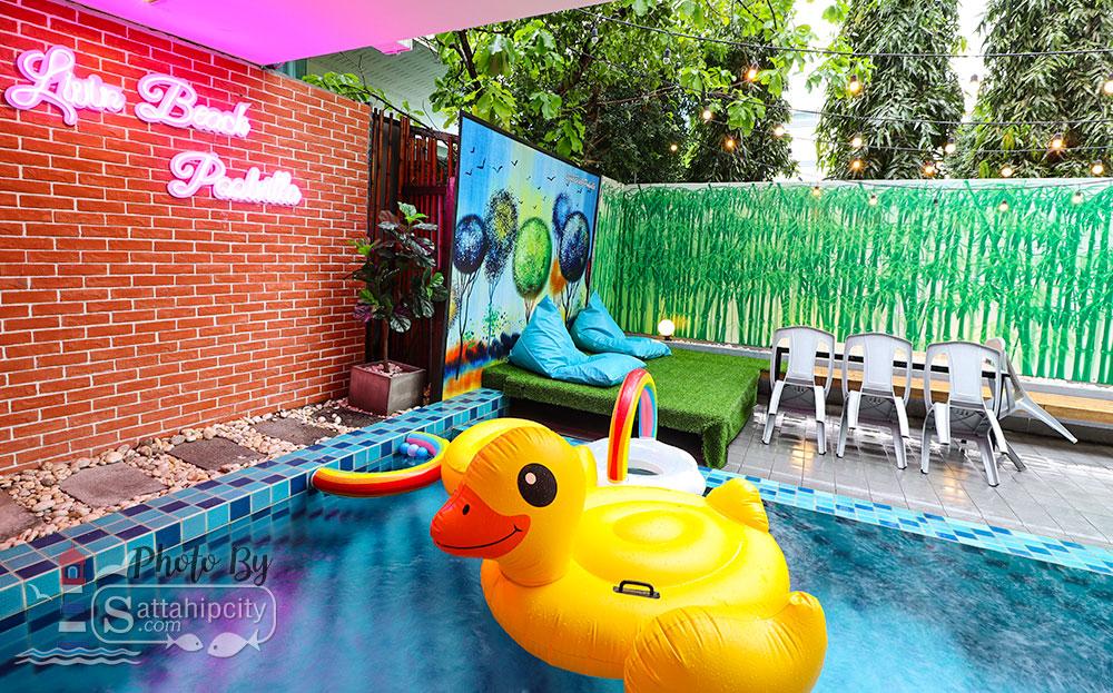 beach house pattaya poolvilla rimhard 06 001