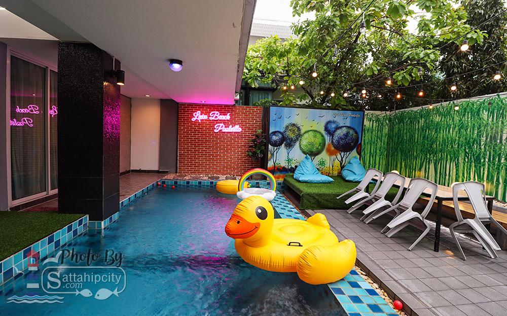 beach house pattaya poolvilla rimhard 06 002