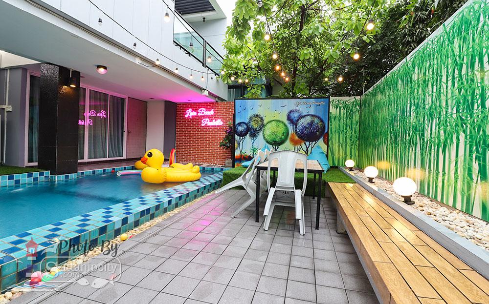 beach house pattaya poolvilla rimhard 06 003