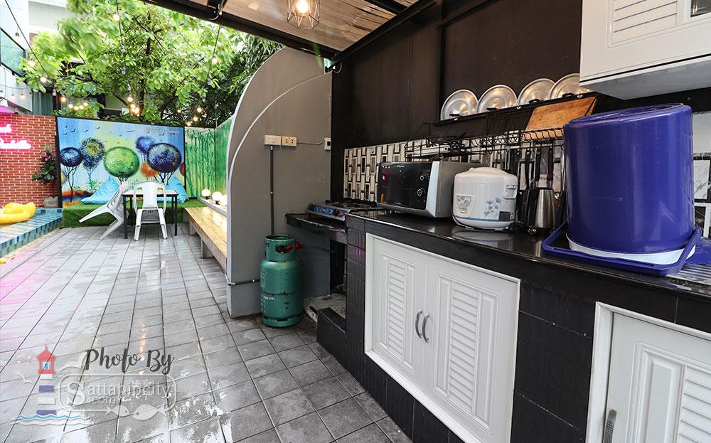beach house pattaya poolvilla rimhard 06 004