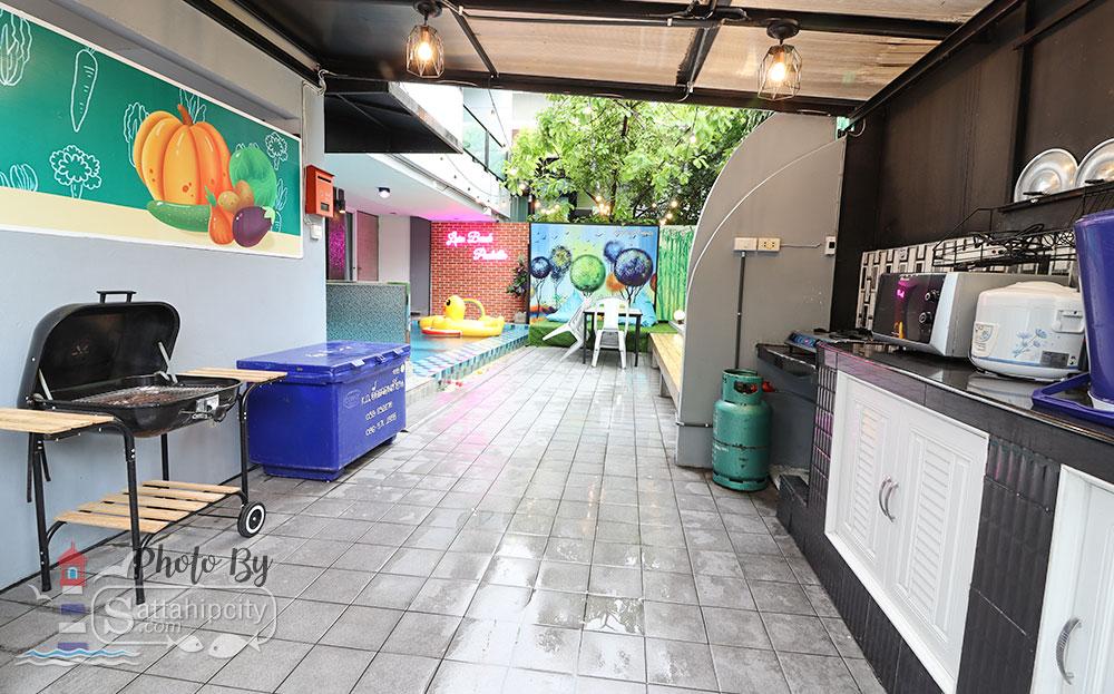 beach house pattaya poolvilla rimhard 06 005