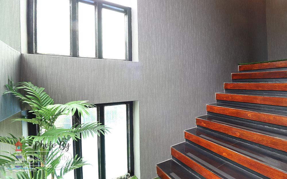 beach house pattaya poolvilla rimhard 06 007