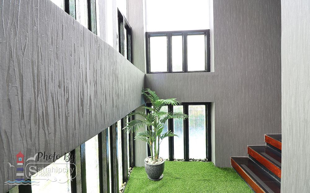 beach house pattaya poolvilla rimhard 06 008