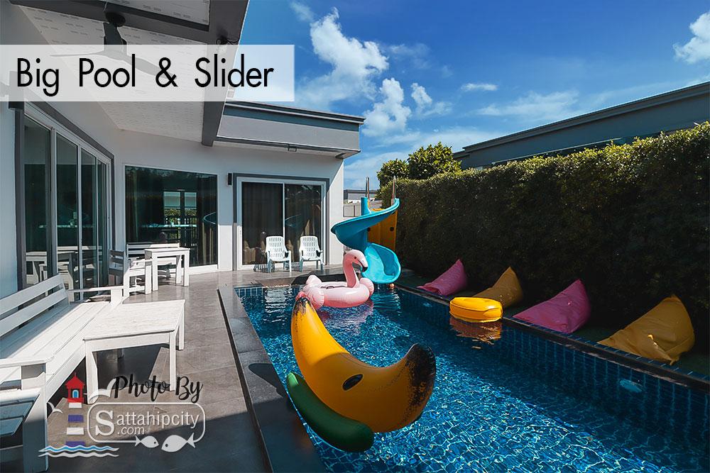 sattahipcity cloae poolvilla 2022 01 1