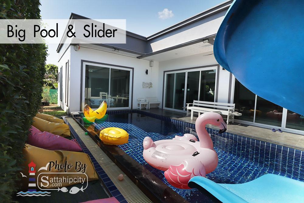 sattahipcity cloae poolvilla 2022 01 2