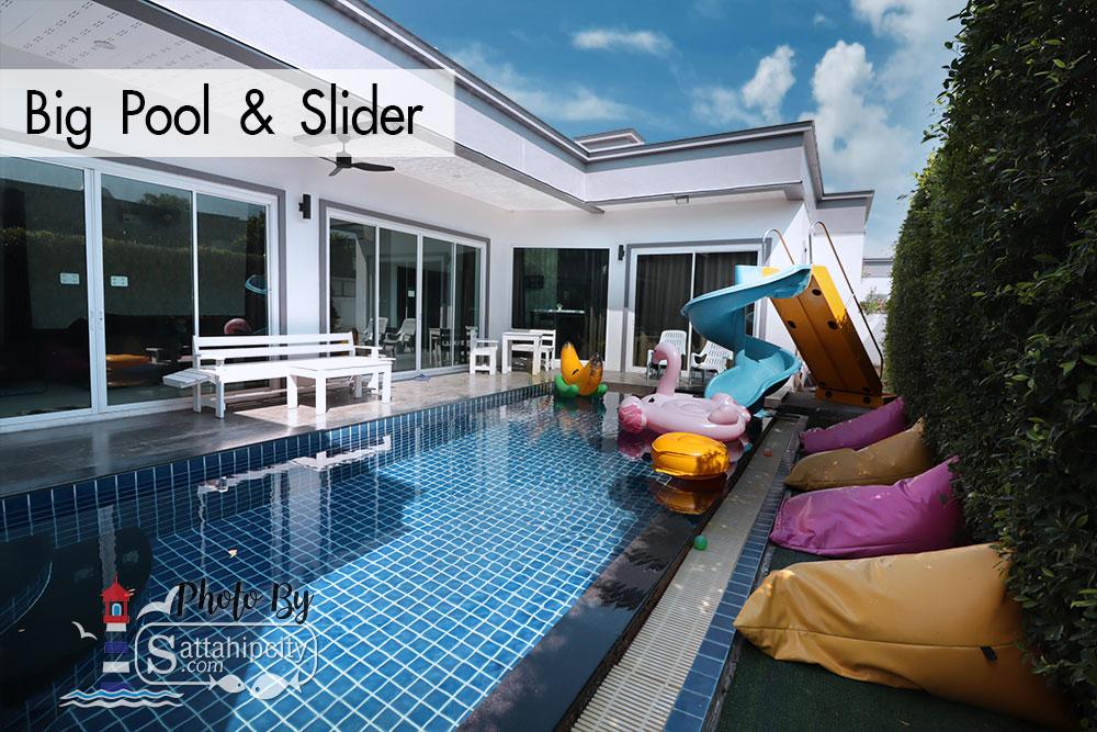 sattahipcity cloae poolvilla 2022 01 3