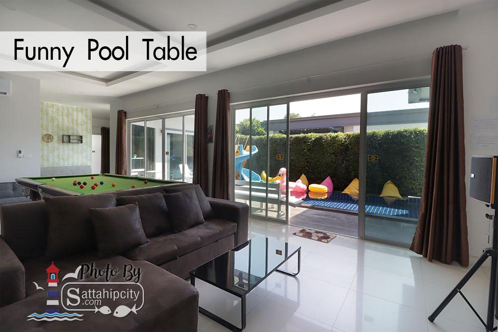 sattahipcity cloae poolvilla 2022 02 1 1