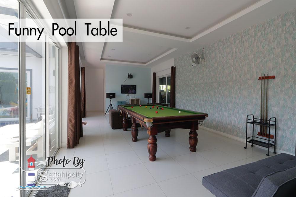 sattahipcity cloae poolvilla 2022 02 1