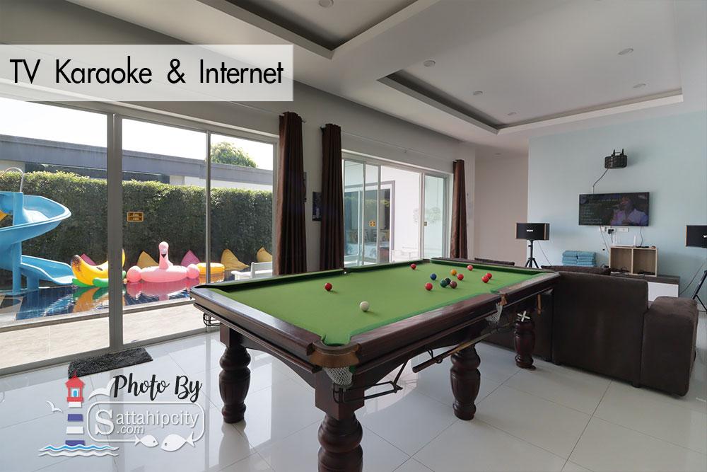 sattahipcity cloae poolvilla 2022 02 2