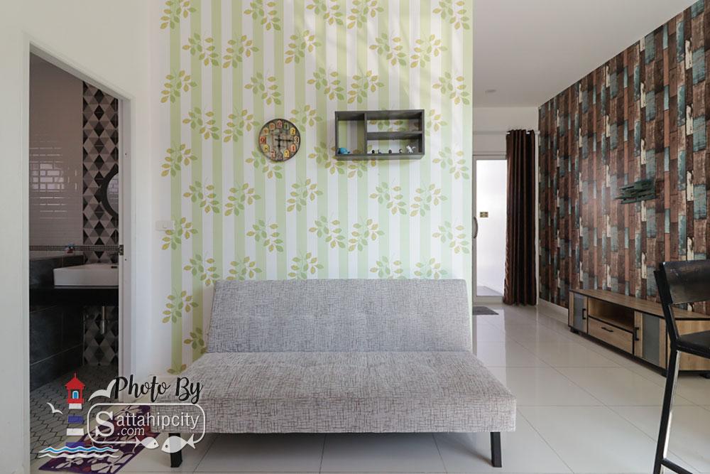 sattahipcity cloae poolvilla 2022 02 3 2