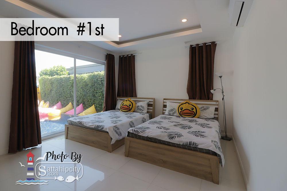 sattahipcity cloae poolvilla 2022 03 1