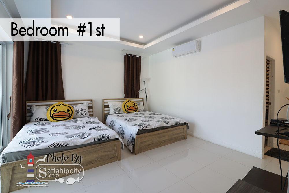 sattahipcity cloae poolvilla 2022 03 2