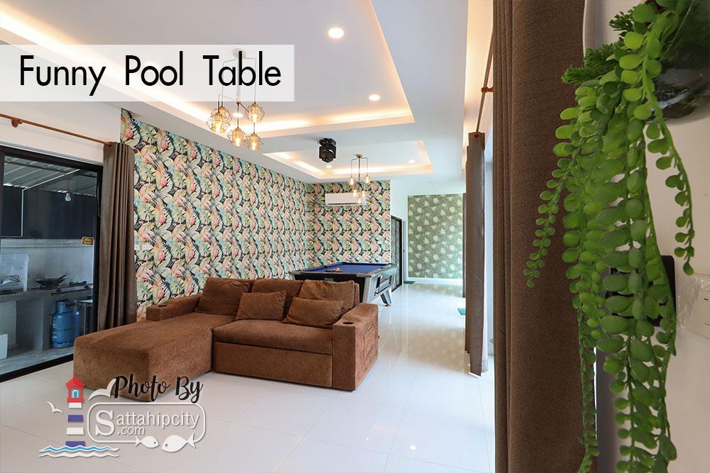 sattahipcity flamin poolvilla bangsaray 2022 02 2 0