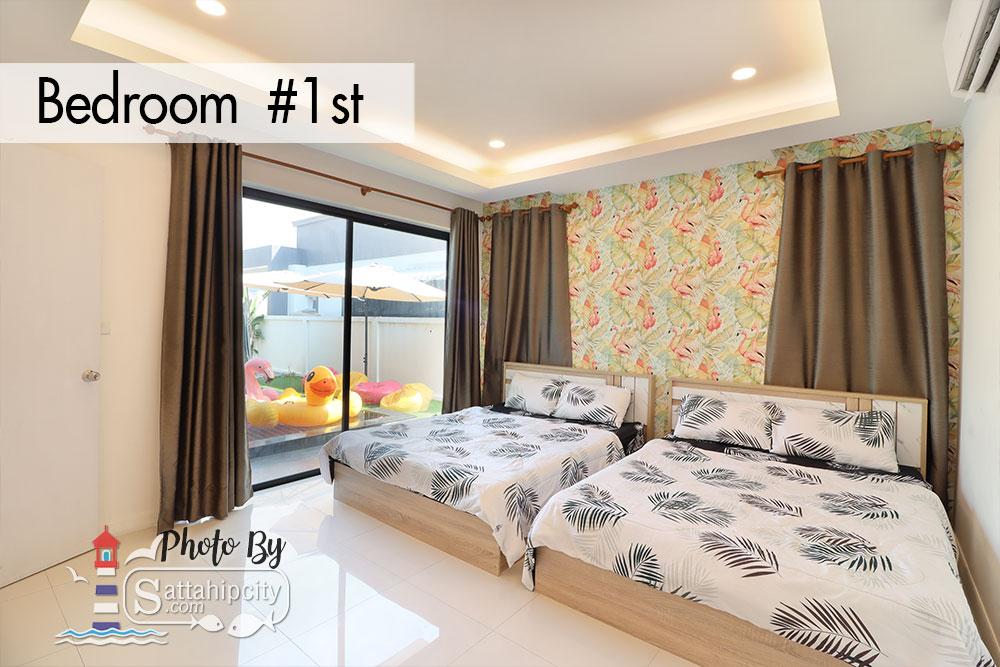 sattahipcity flamin poolvilla bangsaray 2022 03 1