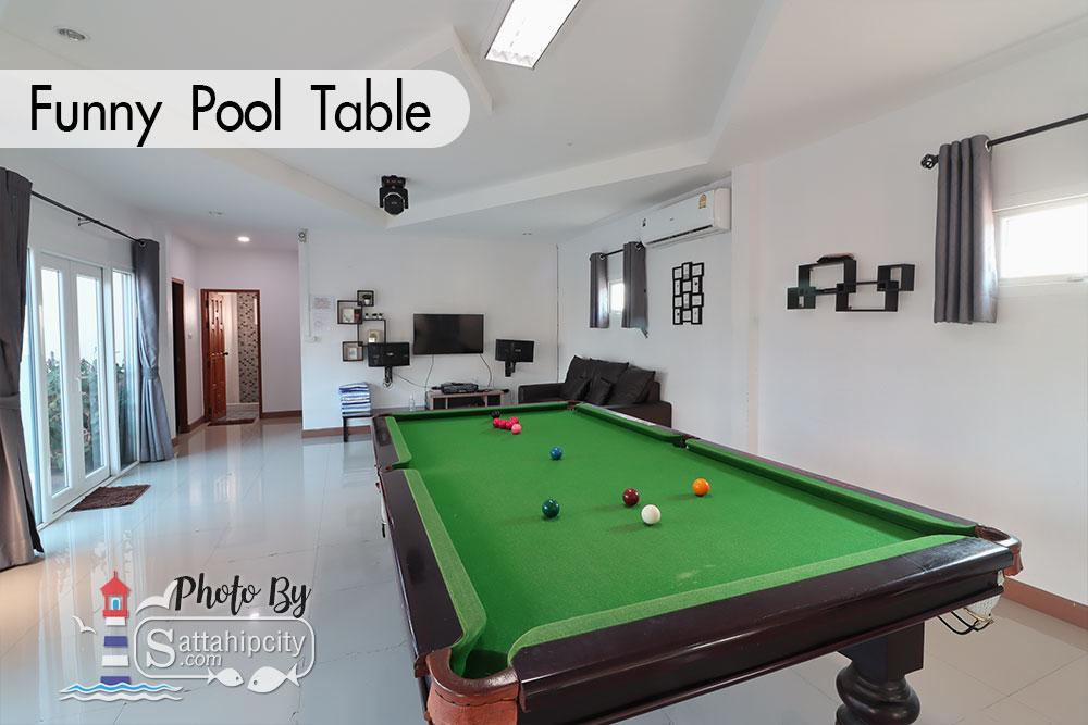 sattahipcity hawke poolvilla 2022 02 02