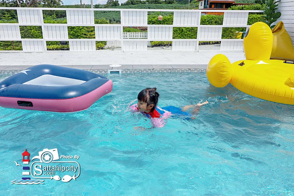 sattahipcity i white poolvilla 003