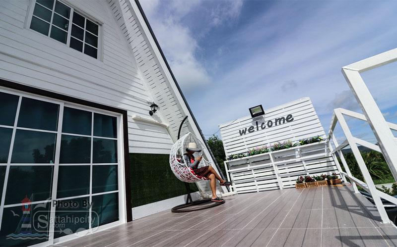 i-white-poolvilla-พูลวิลล่าสัตหีบ-ที่พักบางเสร่-มีสระน้ำ